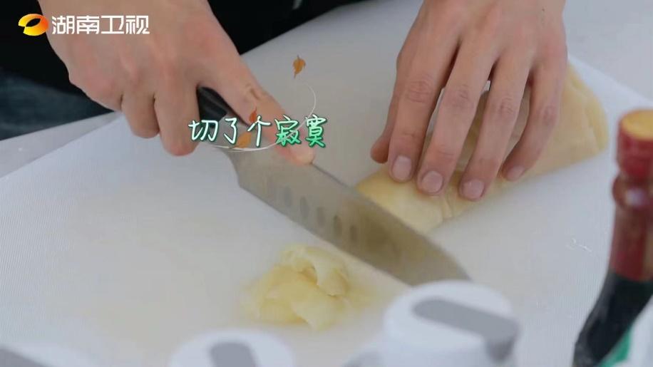 中餐厅5第一期收视率,中餐厅第五季收视率多少