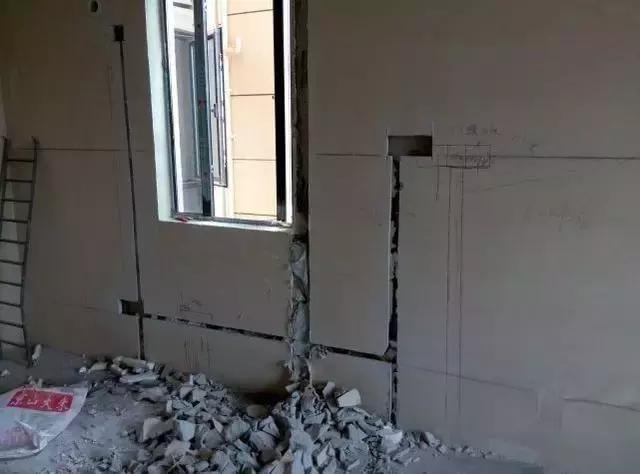 预埋线管被水泥堵了怎么疏通,线管堵了穿不过去线怎么办