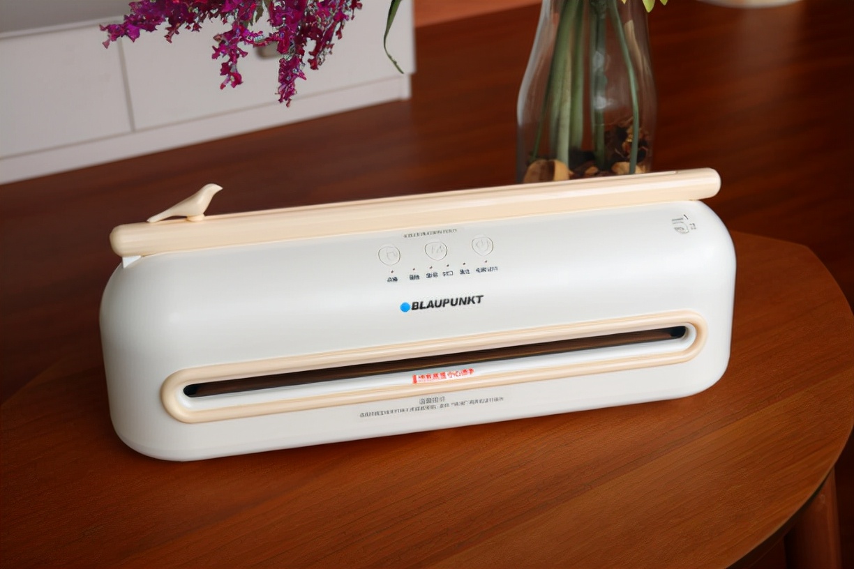 四合一真空保鲜器,多功能真空保鲜机