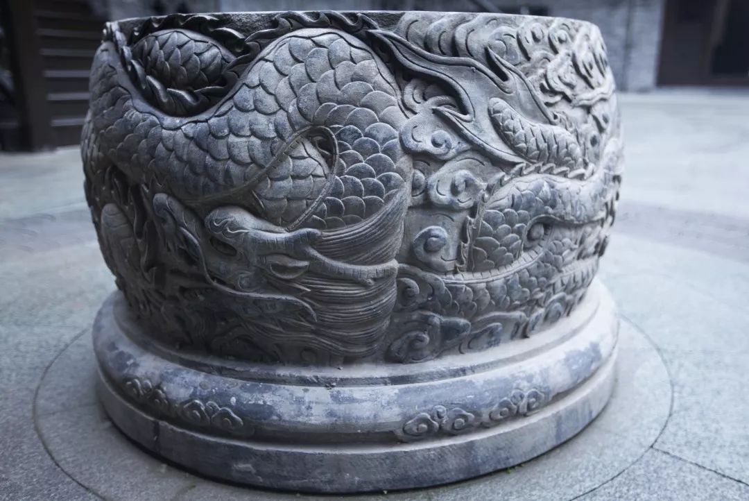 李家沱的来历和传说,王家沱来历