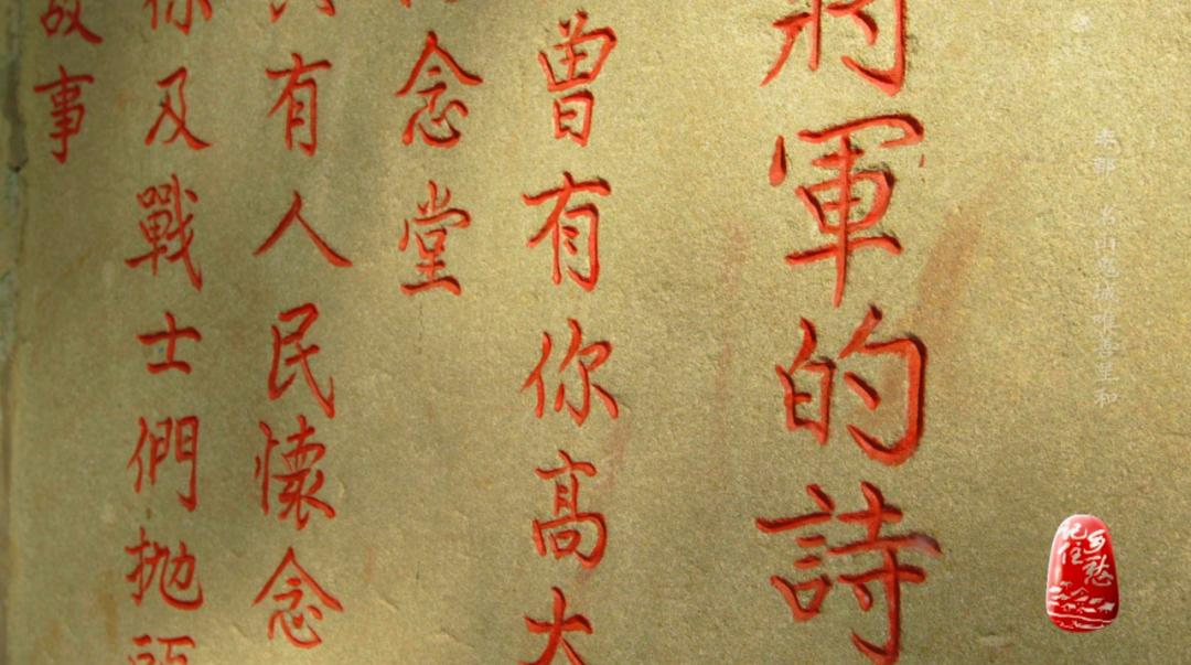 丰都鬼城这几年来的变化,丰都鬼城详细介绍