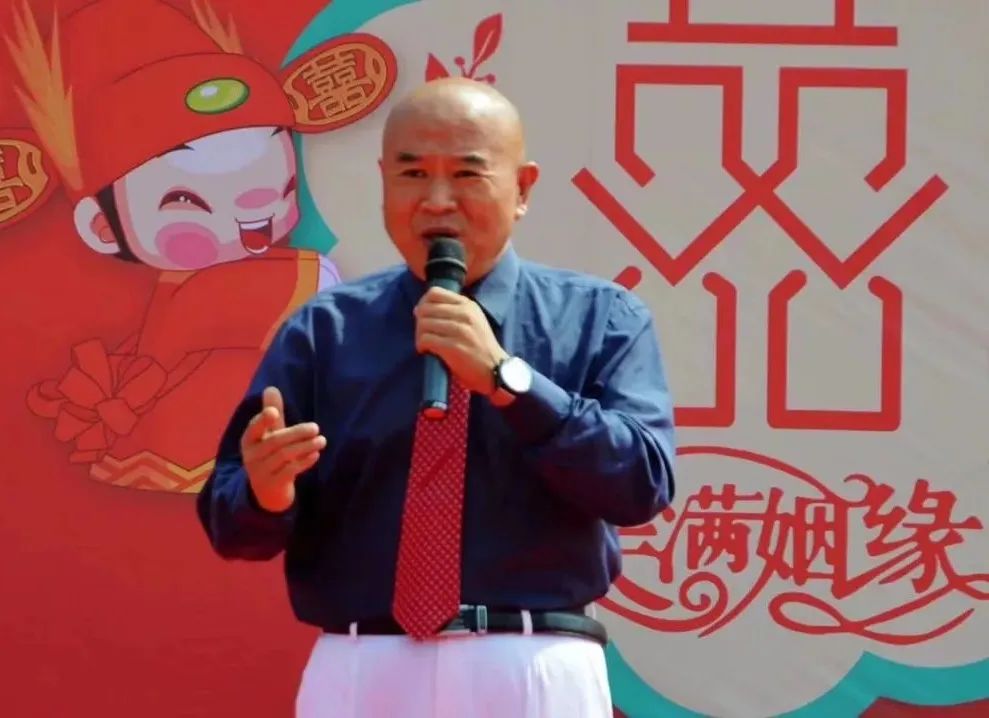 不负春天的诗句,不负春天的唯美句子