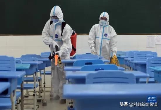 合肥工业大学欢迎新同学,热烈欢迎各位新同学返校