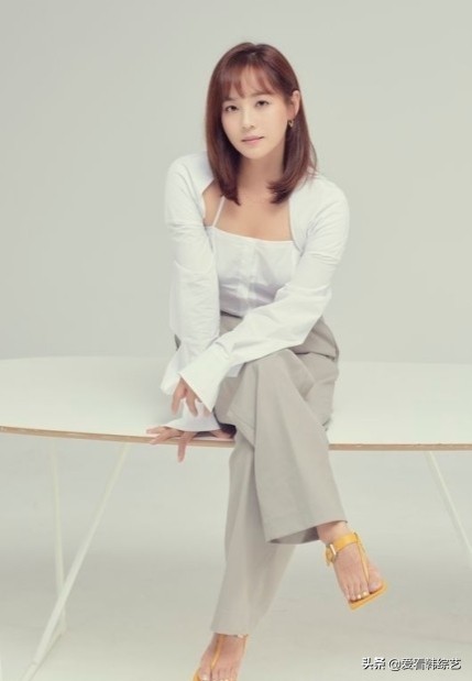 顶楼3大结局吴允熙是怎么死的,顶楼3吴允熙怎么死的