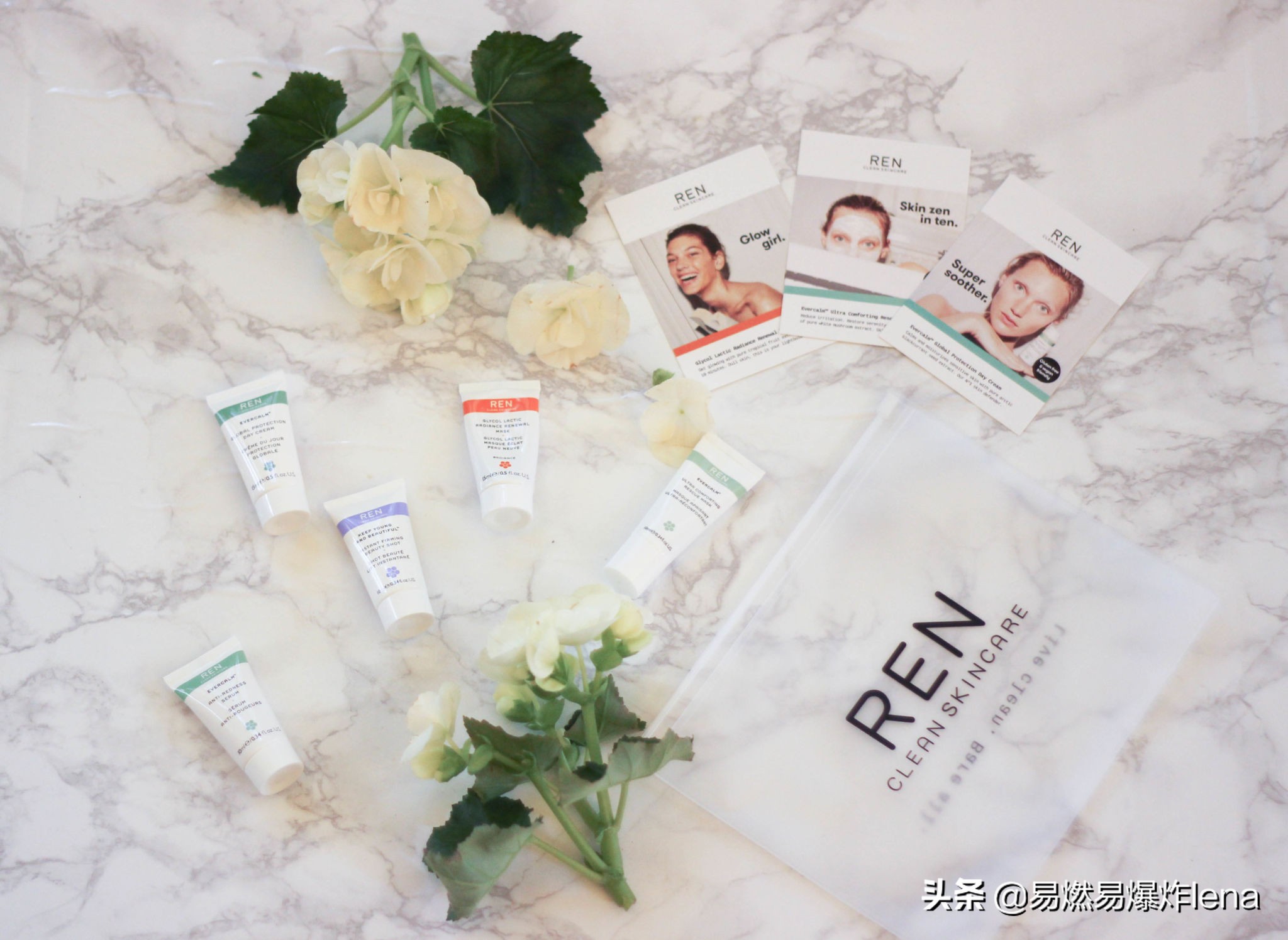 孕妇淡化妊娠纹产品推荐前十,去妊娠纹孕妇专用品牌