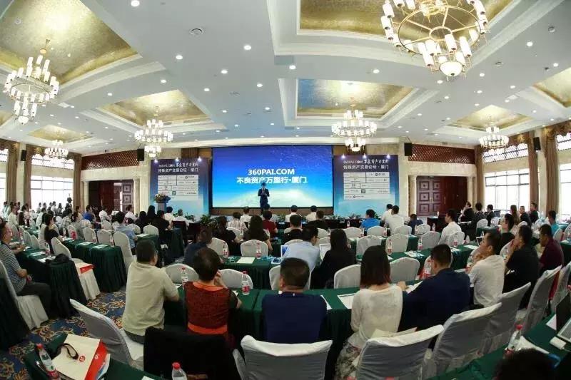 鎶曡祫涓嶈壇璧勪骇椤圭洰,鎶曡祫涓嶈壇璧勪骇