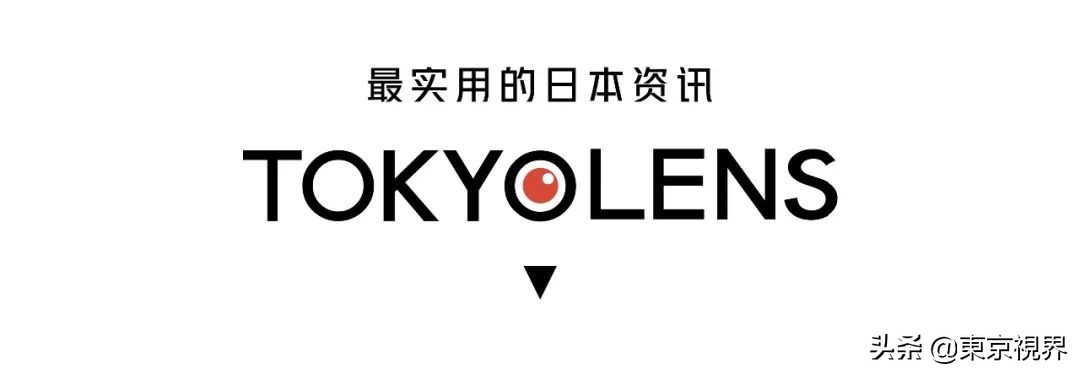 日本服装设计大神三宅一生的美学冒险：时尚就是在变魔术