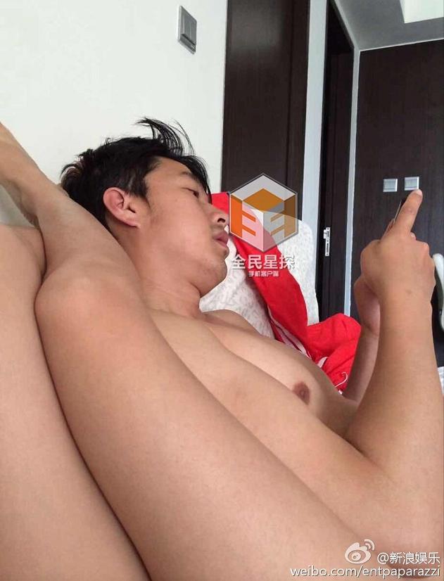 钉在耻辱柱上的姚笛：老公出轨都成了她的报应