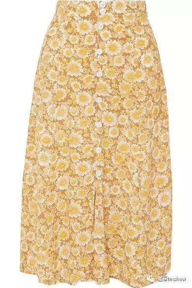 小白鞋如何穿搭30岁,职场小白鞋搭配技巧男士