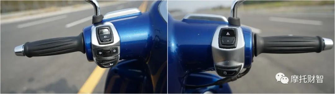 胖虎试驾：22800元全新水冷姜戈150