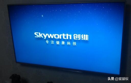 创维液晶电视怎么样,创维电视怎么样质量好不好