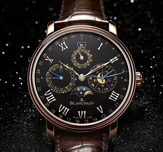 世界十大名表品牌logo,世界十大名表品牌名称