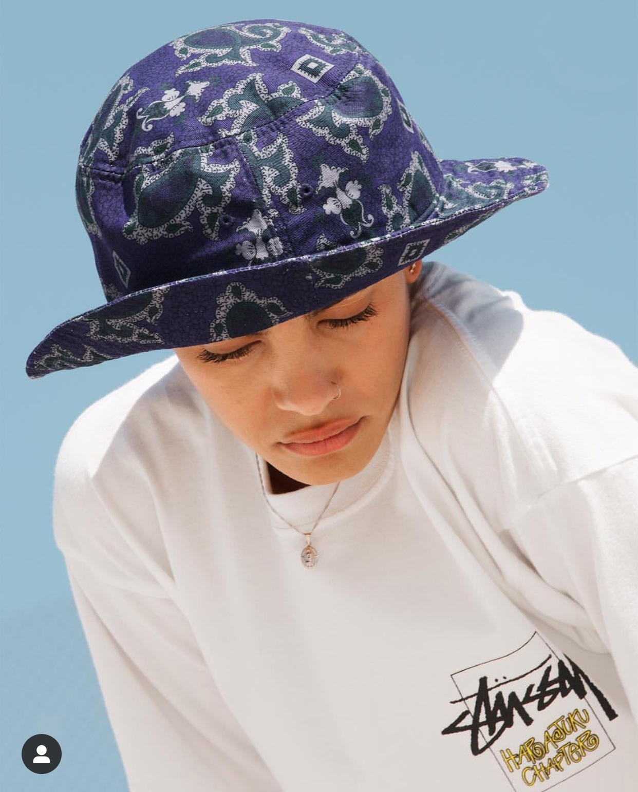 鲸潮丨年轻人不买潮牌，和咸鱼有什么区别？