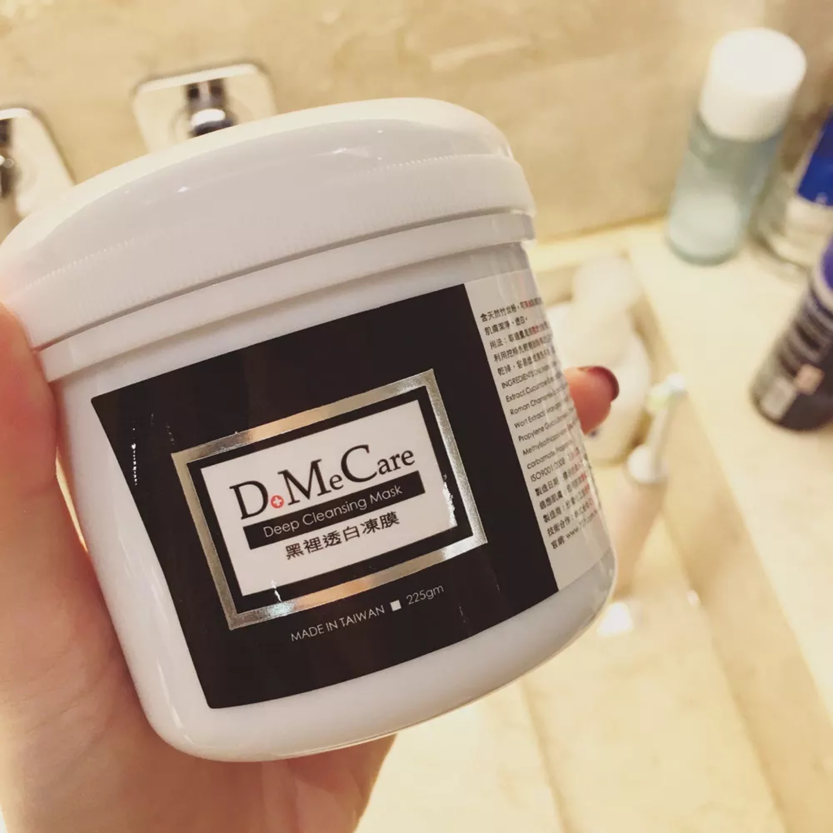 爆火的面膜测评,踩雷的面膜有哪些