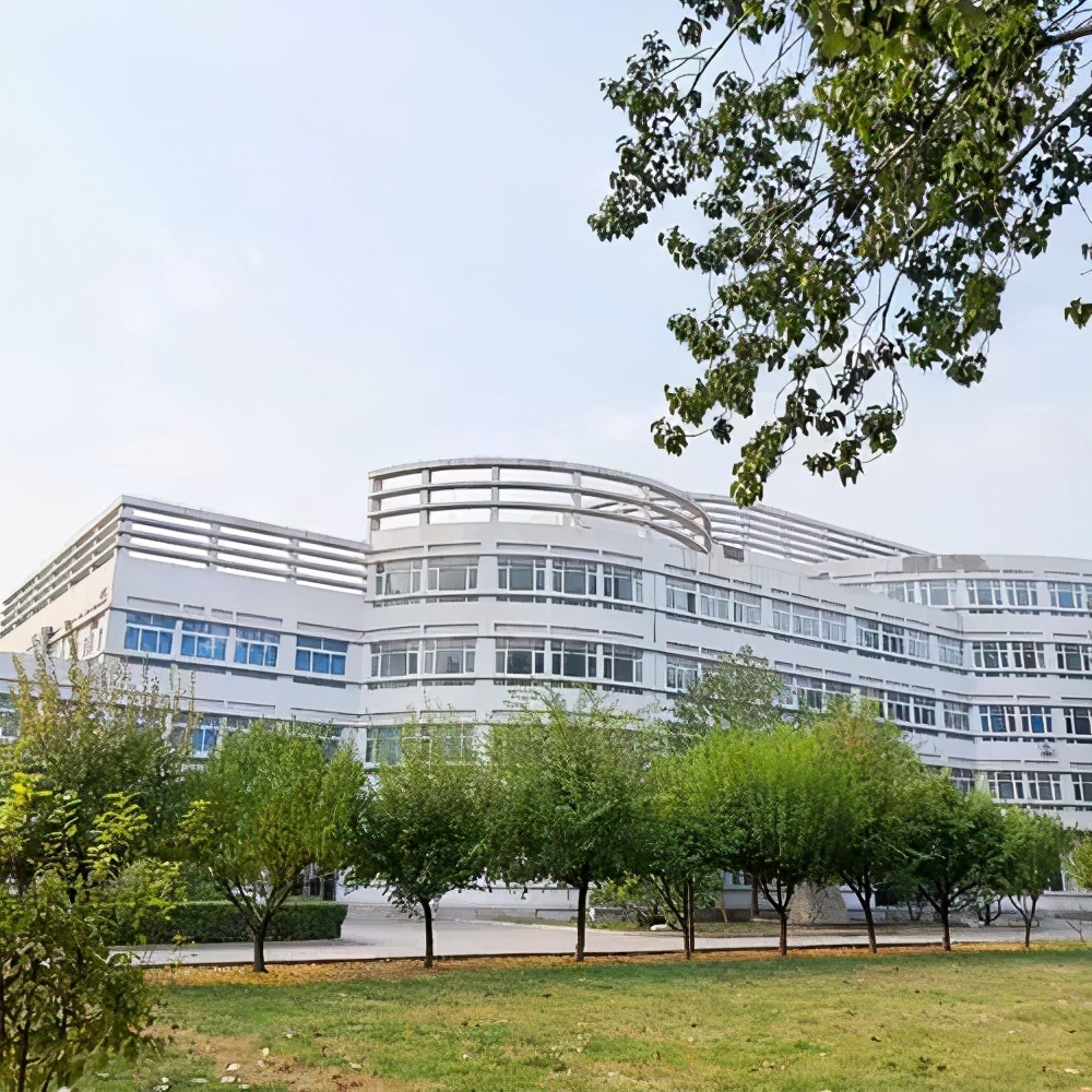 天津共有几所好大学,天津都有什么好大学