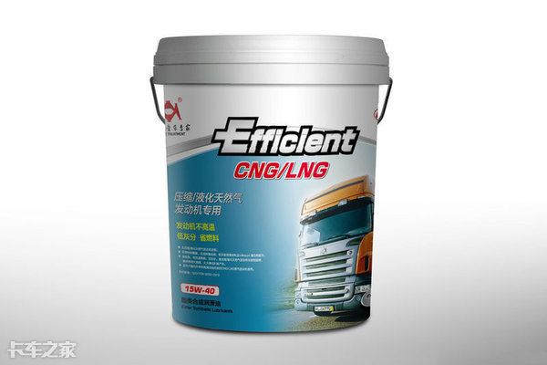 重卡lng选哪一款车最好,国六lng牵引车哪个品牌好