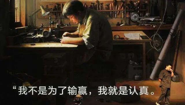 摆摊女孩月入9w,女孩摆摊赚9000元