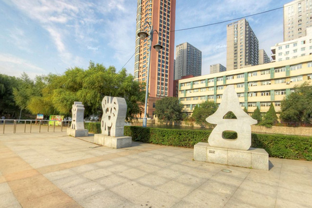 沈阳亲子游游玩景点推荐,沈阳周边有哪些适合亲子游的地方