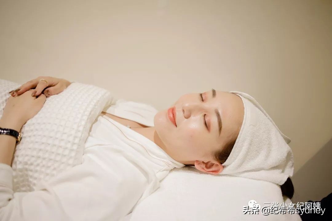 卡戴珊詹娜医美,卡戴珊太后医美