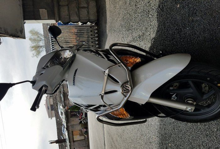 新款佳御和老佳御对比测评,巧格i和本田佳御选哪个