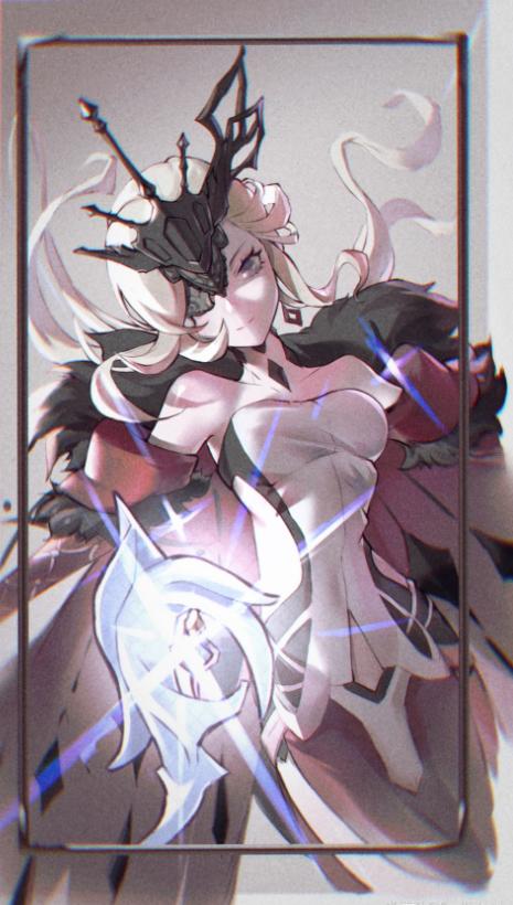 原神至冬国角色有哪些,原神至冬国愚人众都有谁