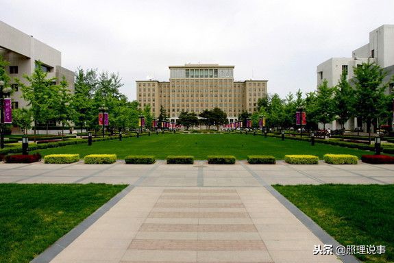 清华总裁班骗局,清华总裁班都是什么人上