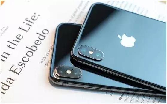 下班太累了做点什么好,下班累了怎么放松