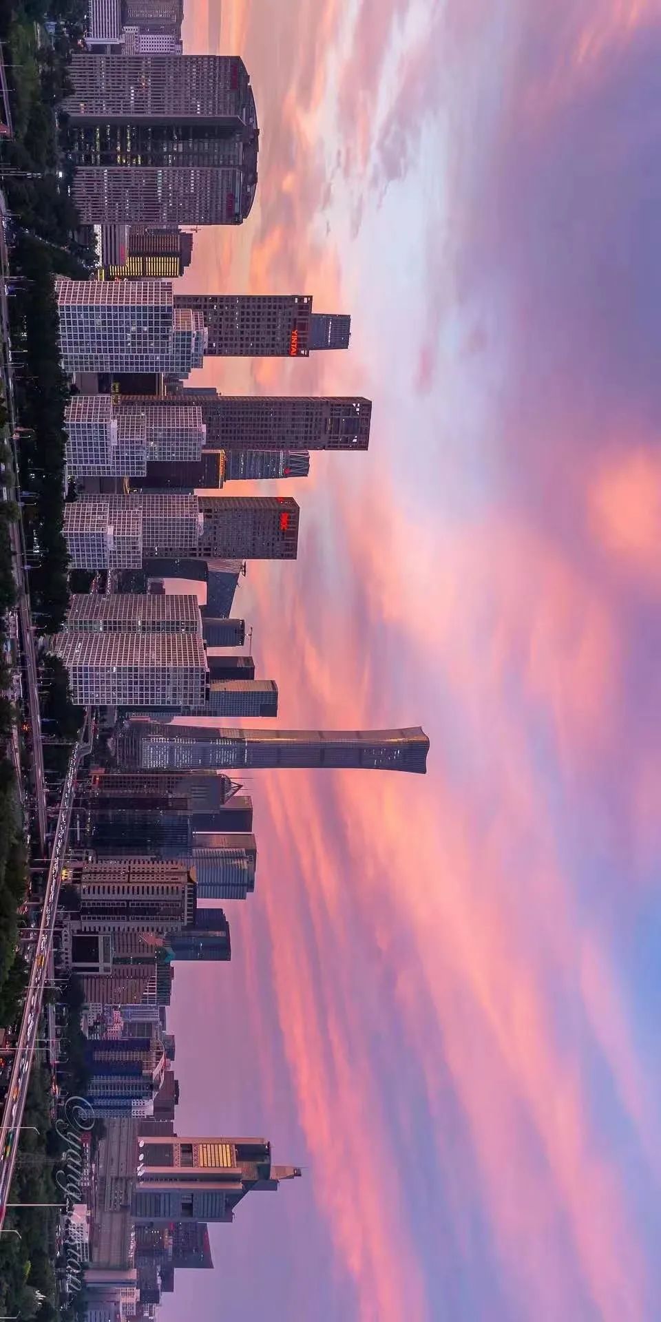 在展动力工作超过3年是什么样的体验?