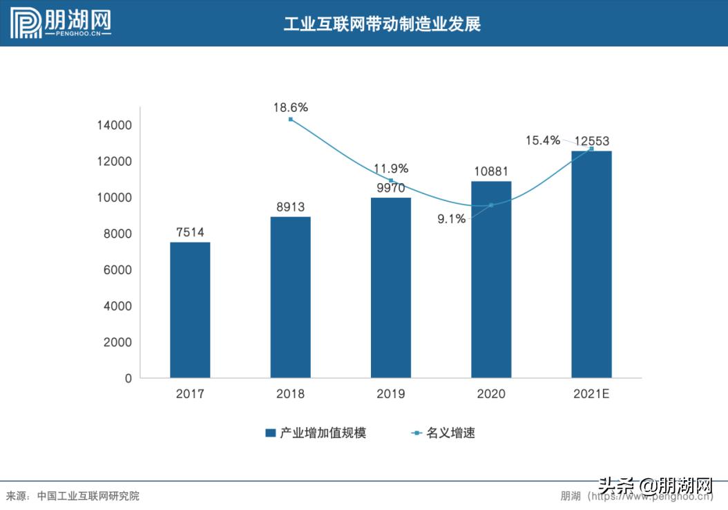 昆仑数据创始人陆薇,昆仑数据陆薇