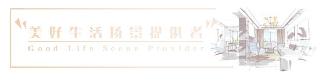 液体墙纸优缺点,装修壁纸的优缺点有哪些