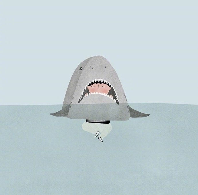 50岁女人非要离婚怎么办,40岁女人要离婚的原因