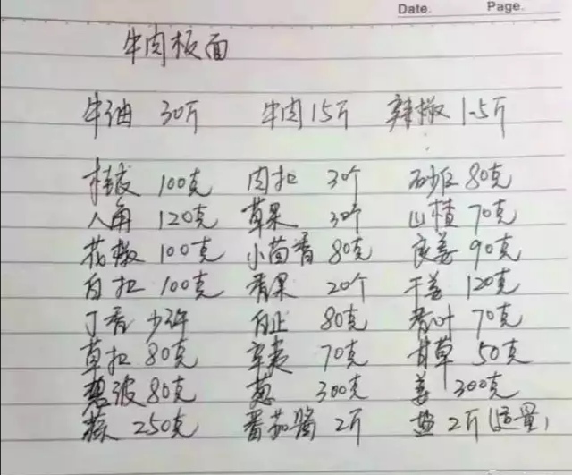 小本生意餐饮加盟店,小吃店加盟小锅米线最火爆的项目