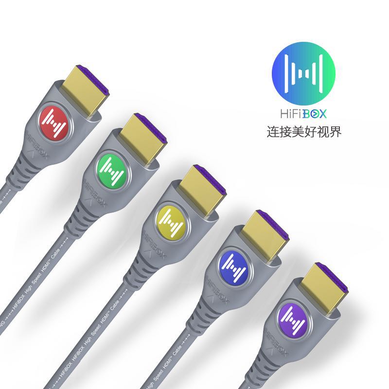 4k游戏机机顶盒怎么接电视机,游戏机怎么连电视机顶盒