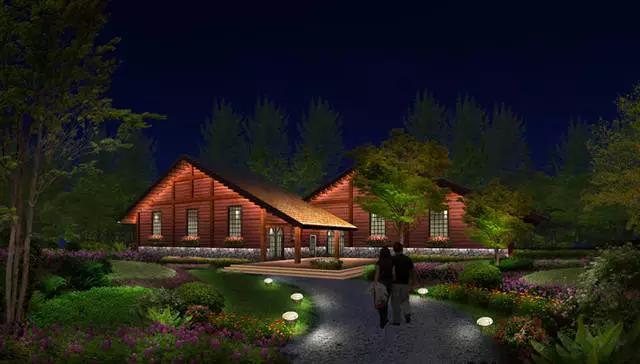 泰国旅游攻略必去景点推荐,泰国曼谷旅游攻略必去景点推荐