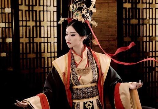 面善心黑的人有三个特征,有三种面善心黑的人