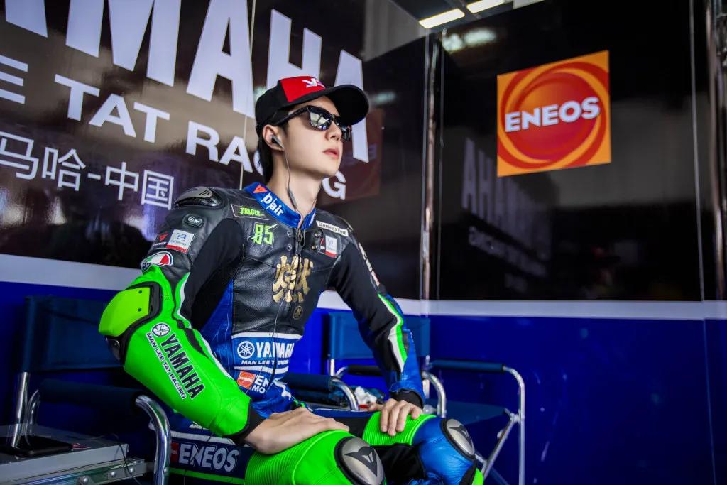 爱豆冷门是种什么体验,爱豆为国争光