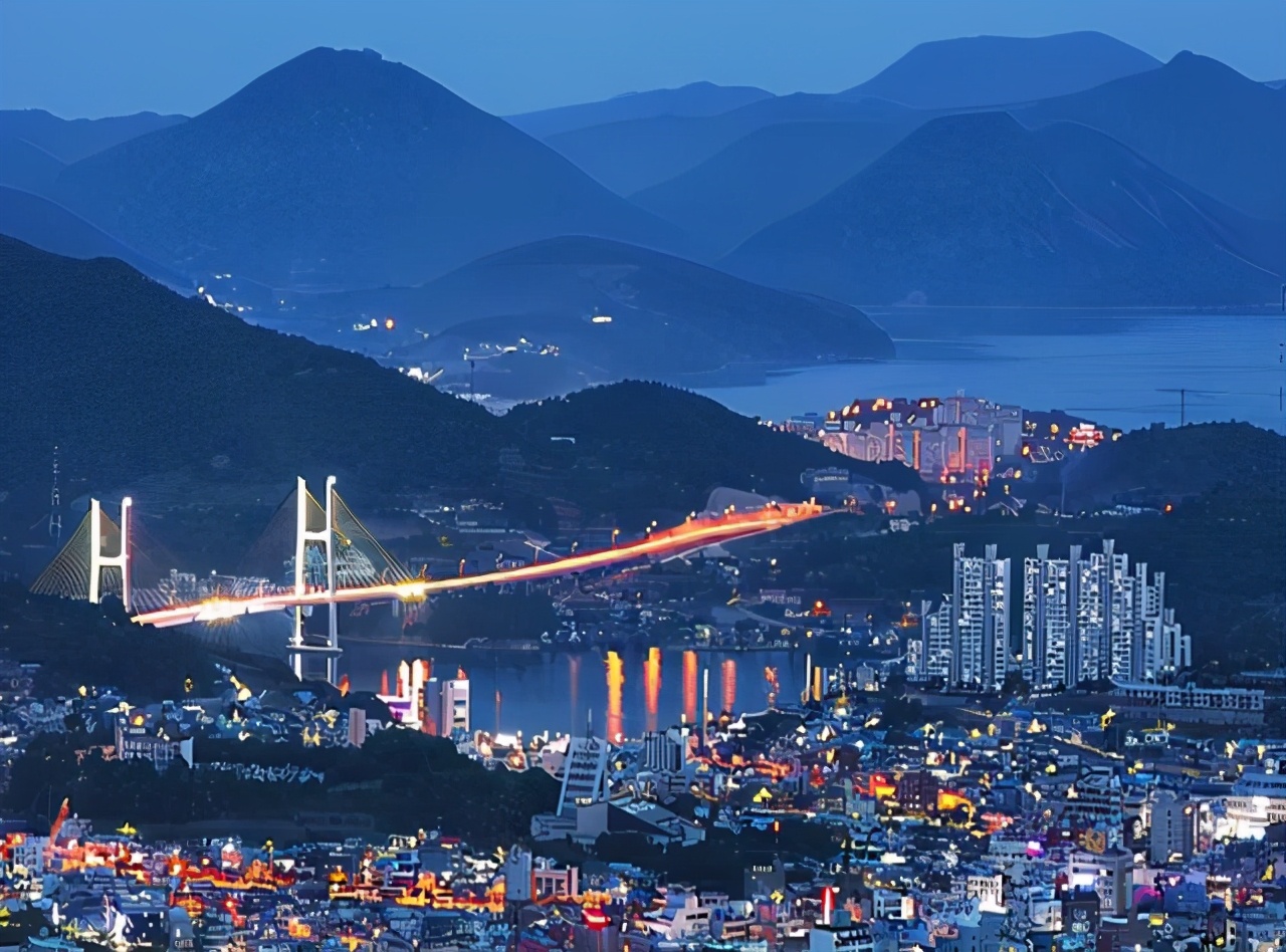 浙江丽水仙都景色,浙江游玩推荐丽水缙云仙都