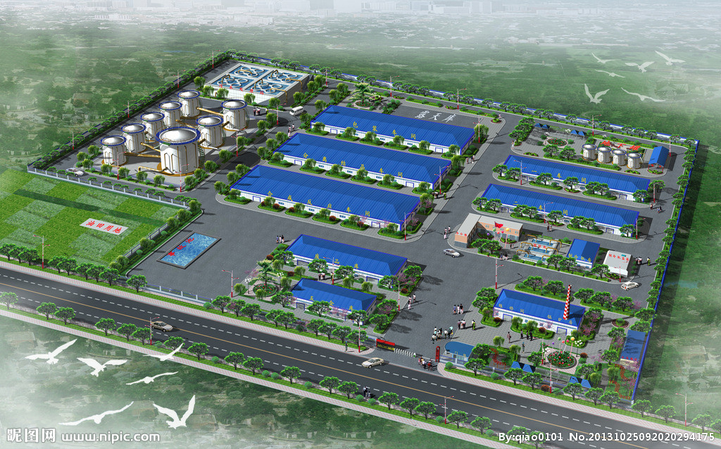 2023全国新建化工项目分析,最新化工项目汇总