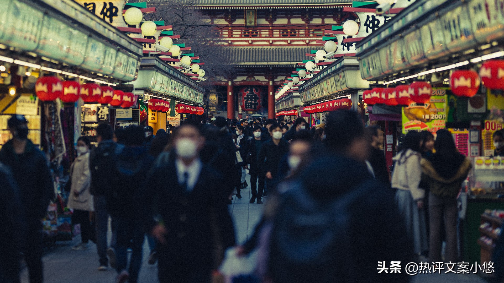 年入百万精英消费调查：去年花33万买奢侈品，今年或减少购买