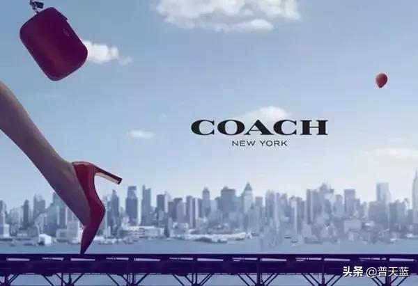 女人必备的几款包包有哪些,女人必买的10款包包