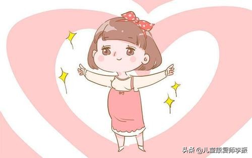 孕妇一定要长胖吗,孕妇减肥对胎儿有影响吗