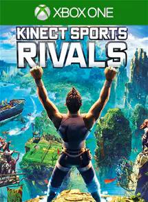 xbox体感高尔夫球,xbox体感跳舞游戏