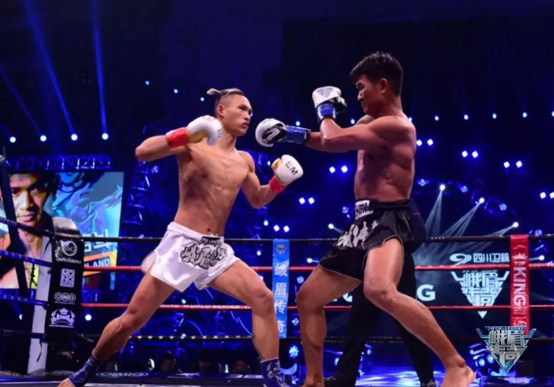 卢俊最新格斗视频,卢俊的深度解析