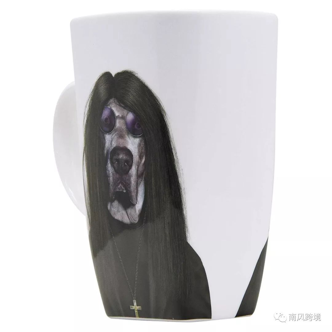 跨境电商wish侵权如何处理,跨境电商侵权规避