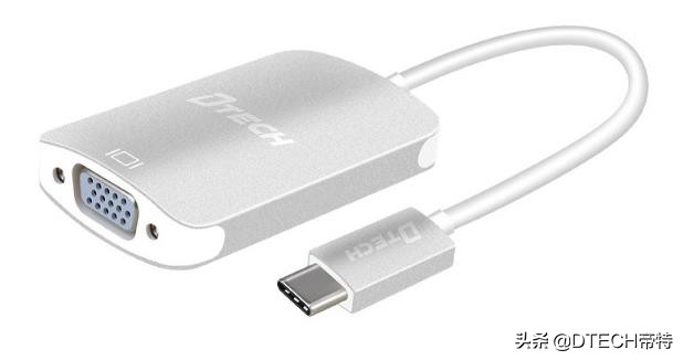 2020年今天是属什么,什么时候用到typec转vga
