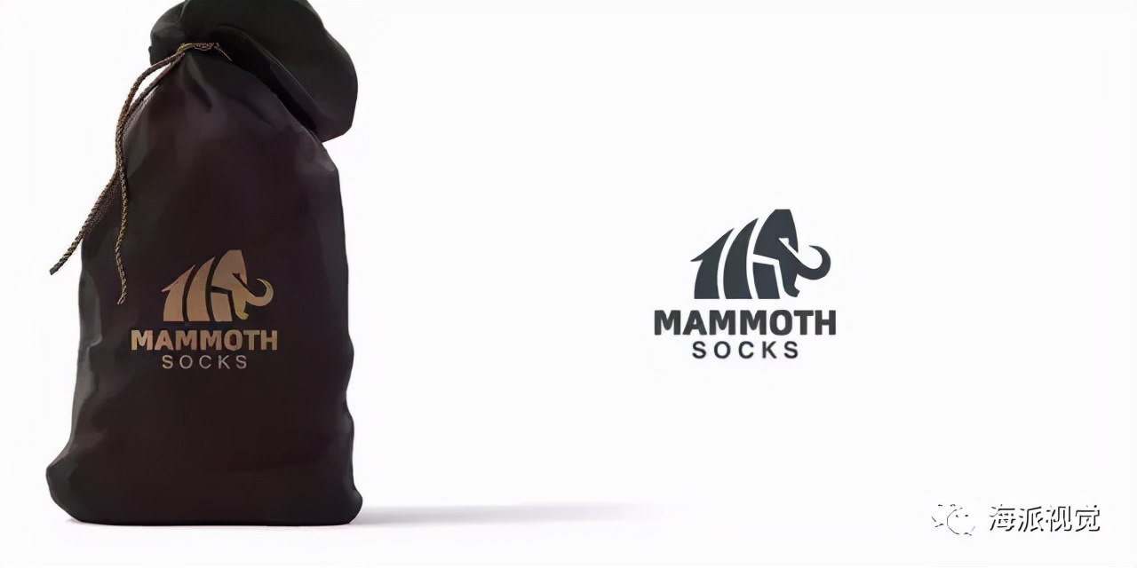 logo设计寻找灵感的网站,国内可以上的logo设计灵感网站