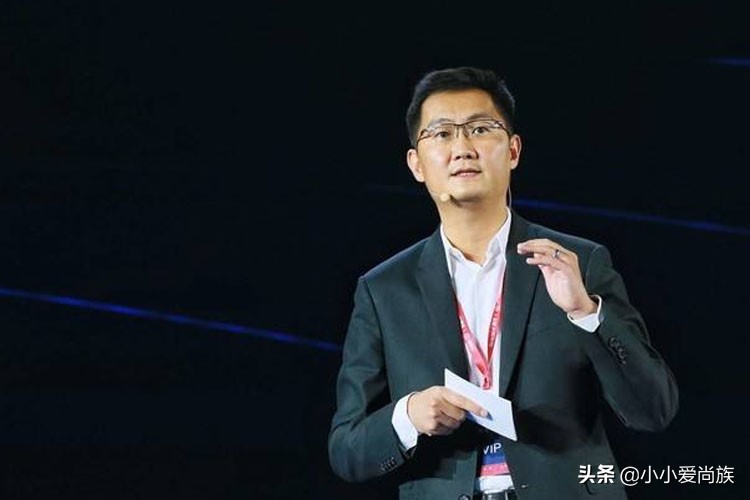 终于来啦，微信号可更改，网友喊话淘宝却等来两个字