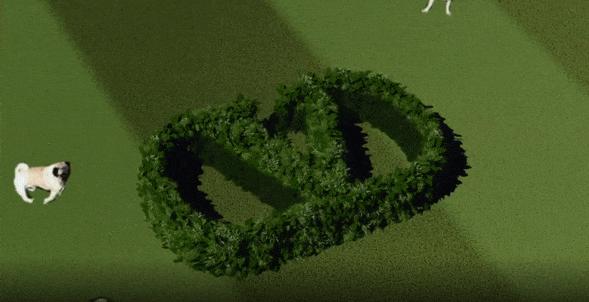 中古奢侈品二手店香奈儿,gucci卖的包包