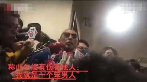 张婧仪王思聪眼中的章若楠,章若楠王思聪在一起过吗