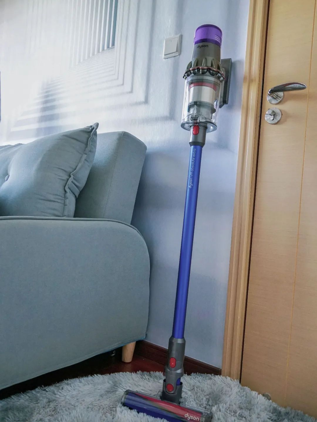 家装推荐洗衣机,家里装修洗衣机怎么选